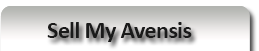 Sell My Avensis